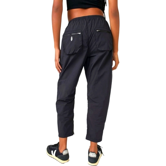 FP Movement Women's Fly By Night Pants - Picture 1 of 3